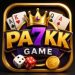 PA7KK Game