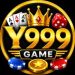 Y999 Game