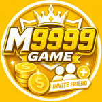 M9999 Game APK