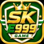 SK-E999 Game APK