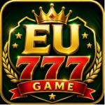 EU777 Game APK