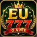 EU777 Game APK