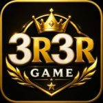 3R3R Game APK